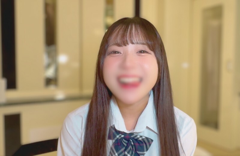 Video Massage Jepang Terjebak Di Sekolah Saat Badai