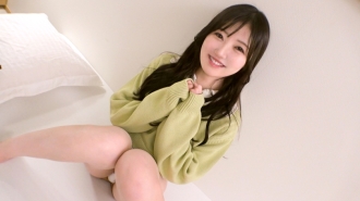 Semi Jepang No Sensor Apakah Kamu Suka Dengan Celana Dalam Bibi