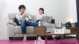 Jepang Terbaru Jepang Terbaru Aku Lebih Mencintai Ayah Mertuaku Daripada Suamiku