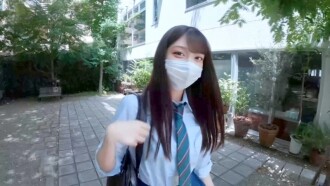 Kenyot Nenen Pacar Rumah Kosong Top Global Lagi Viral Trending Jepang Terbaru 2024