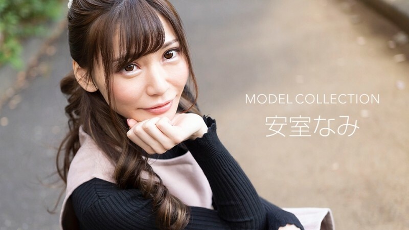 Lixie Mahasiswi Cantik Bikin Konten Sebelum Berangkat Kuliah