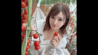 Kumpulan Viral Terbaru Abg Viral Jepang Cantik Remas Susu Gedenya