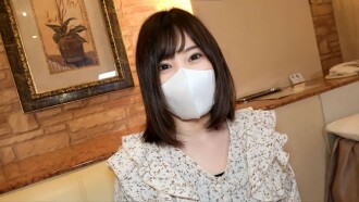 Viral C Jepang Cantik Di Gangbang Sutradara Dan Staff