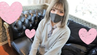 Jepang Viral Korea Video Jepang Pelajar Sma Cantik Ngusap Di Kamar Mandi 2