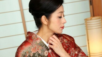 Skandal Jepang Viral Yandex Video Jepang Artis Lauren Karen Body Idaman