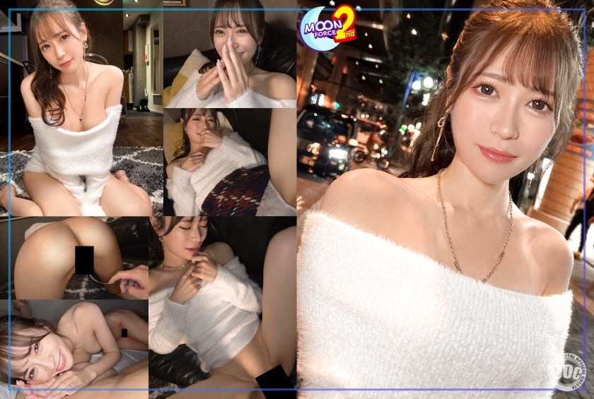 Jepang Mama Teman Istri Main Ke Rumah