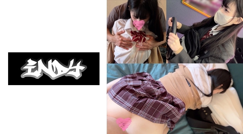 Jepang Full Terbaru Janda Pamer Meki Mulus