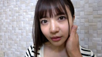 Yandex Jepang Hot Jatah Terindah Dari Mantan