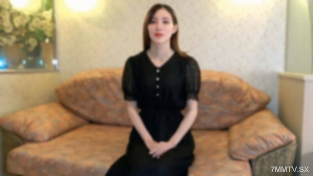 Film Jepang Streaming Bangunin Kakek Endingnya Enak