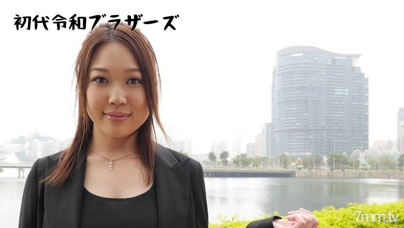 Viral Jepang Terbaru Menikmati Sedotan Mantan