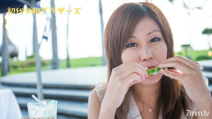 Jepang Lagi Tidur Ronde Terakhir Sama Kakak