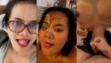 Gaya Stylish Abg Bertato Kupu Kupu Saat Kencan