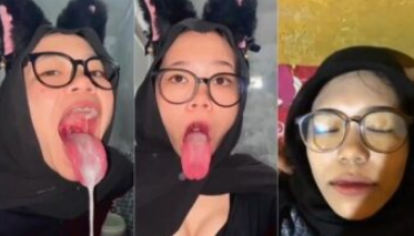 Video Momen Kebersamaan Adik Dan Kakak Top Trending Topic