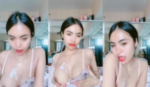 Ibu Bidan Berhenti Praktik Sekarang Buka Jasa Open Bo