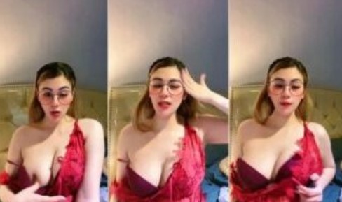 Abg Viral Sma 2025 Anjay 5 Video Wiwik Adek Sabrina Bocil Lugu Coba Semua Posisi One For All Indonesia Top New Smp