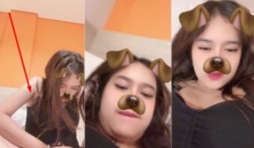 Pengalaman Unik Ciwi Cindo Pulang Dugem Setengah Sadar