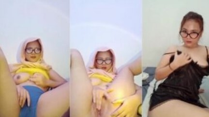 Latest Jepang Viral Tante Pasutri Tutorial Wiwik Ganas Di Kontrakan New Trending Global One For All Indonesia 2025 Top 7