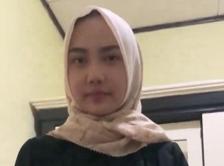 Eksperimen Seru Abg Tunjukkan Cara Unik Menanam Timun