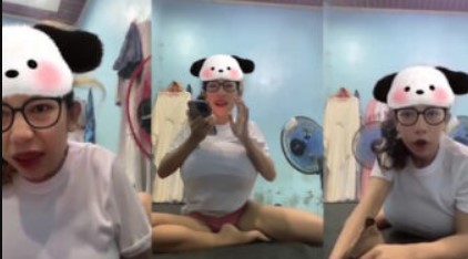 Video Viral Abg Sma 2025 Indo Terbaru Yang Masih Gurih Dan Kriuk Jadi Bikin Ketagihan Global Trending Top New 12