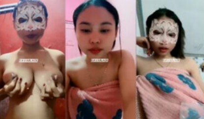 New Viral Jilbab Video Tutorial Pake Hijab Top Trending Global Indonesia 2025