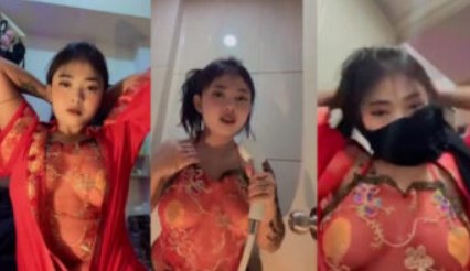 Viral Abg Cantik 2025 Video Terbaru Indo Istri Teman Masih Fresh Dan Kriuk Jadi Pusat Perhatian Global Trending Top New