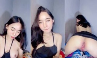Suami Setia Pasang Kamera Cctv Karena Curiga Istrinya Punya Lelaki Simpanan