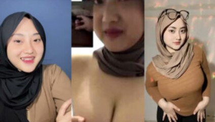 Top 10 Viral Tiktok Video Abg Indo Fyp Gadis Aceh Bareng Paman Doblang Of All Time Trending Global On Official New 2025
