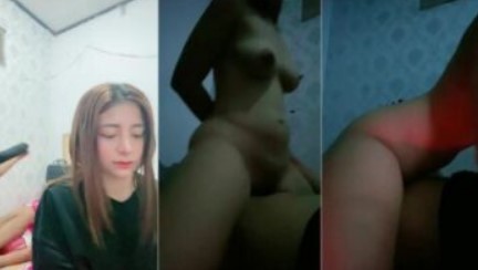 Viral Mahasiswi Kkn Asik Sendiri New Top Trending Terbaru