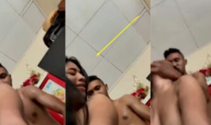 Viral Abg Sma Jilbab 2025 Terbaru Indo High Class Spesial Dera Anjela Ulekan Pro Di Malam Minggu Global Trending Top New