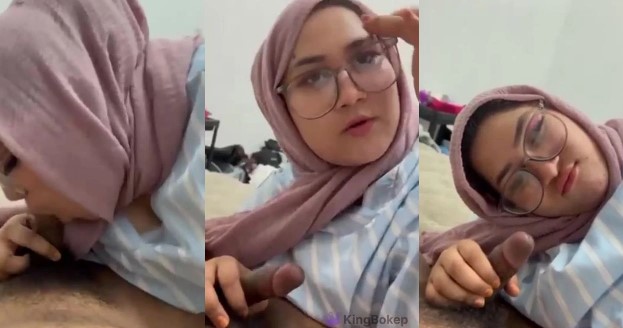 Bocil Smp Ini Tunjukin Cara Bikin Hari Tetap Asik