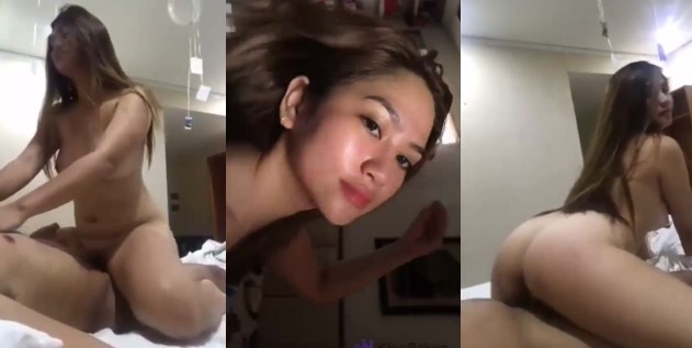 Viral Bocil Serunya Main Sambil Nelpon Di Era Digital