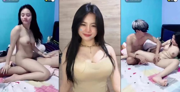 Link Core Mahasiswi Cindo Kacamata Primadona Kampus Viral Durasi Panjang Terbaru