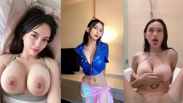 Yandex Video Viral Bocil Sd Menjerit Di Rukiyah Pak Haji