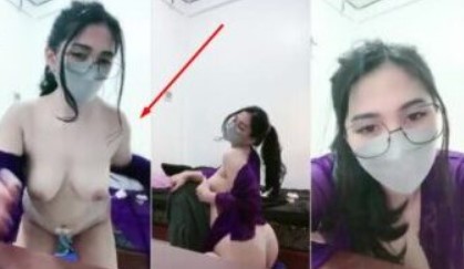 Indonesia Viral Binor Nggak Tahan Lagi Wiwik Sama Selingkuhannya Abg Sma Di Rumah Sepi